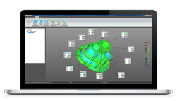 scantech 3d scanner australia, scantech 3d scanner, 3d laser scanner, 3d scanner australia, 3d scanner sydney, 3d scanning australia, 3d scan