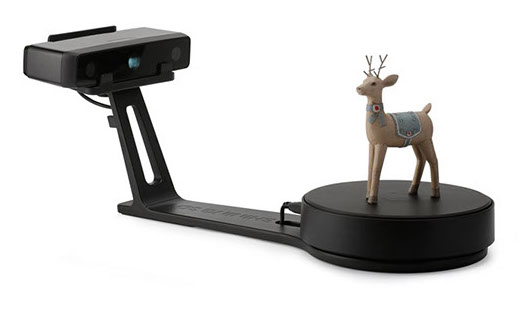 artec australia, shinning 3d australia, peel 3d australia, einscan australia, scantech 3d australia, polyga 3d australia, 3d scanner australia