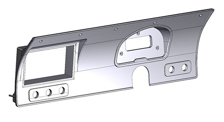 reverse engineeriing australia, reverse engineering sydney, reverse engineeriing nsw, 3d scan to cad australia, 3d scan to cad sydney,