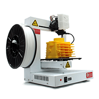 3d Printer, 3d Printers, 3d print, 3d printer australia, 3d printer sydney, 3d printer nsw, 3d printers australia, 3d print australia, 3d resin