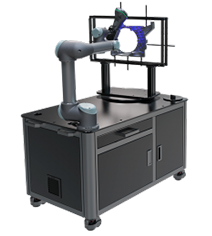 scantech 3d scanner australia, scantech 3d scanner, 3d laser scanner, 3d scanner australia, 3d scanner sydney, 3d scanning australia, 3d scan