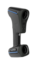 scantech 3d scanner australia, scantech 3d scanner, 3d laser scanner, 3d scanner australia, 3d scanner sydney, 3d scanning australia, 3d scan