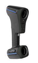 scantech 3d scanner australia, scantech 3d scanner, 3d laser scanner, 3d scanner australia, 3d scanner sydney, 3d scanning australia, 3d scan