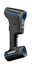 scantech 3d scanner australia, scantech 3d scanner, 3d laser scanner, 3d scanner australia, 3d scanner sydney, 3d scanning australia, 3d scan