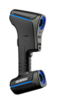 scantech 3d scanner australia, scantech 3d scanner, 3d laser scanner, 3d scanner australia, 3d scanner sydney, 3d scanning australia, 3d scan