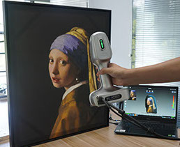 scantech 3d scanner australia, scantech 3d scanner, 3d laser scanner, 3d scanner australia, 3d scanner sydney, 3d scanning australia, 3d scan