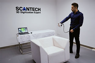 scantech 3d scanner australia, scantech 3d scanner, 3d laser scanner, 3d scanner australia, 3d scanner sydney, 3d scanning australia, 3d scan