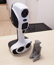 scantech 3d scanner australia, scantech 3d scanner, 3d laser scanner, 3d scanner australia, 3d scanner sydney, 3d scanning australia, 3d scan