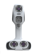 scantech 3d scanner australia, scantech 3d scanner, 3d laser scanner, 3d scanner australia, 3d scanner sydney, 3d scanning australia, 3d scan