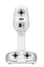 scantech 3d scanner australia, scantech 3d scanner, 3d laser scanner, 3d scanner australia, 3d scanner sydney, 3d scanning australia, 3d scan