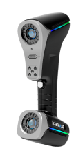 scantech 3d scanner australia, scantech 3d scanner, 3d laser scanner, 3d scanner australia, 3d scanner sydney, 3d scanning australia, 3d scan