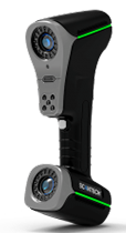 scantech 3d scanner australia, scantech 3d scanner, 3d laser scanner, 3d scanner australia, 3d scanner sydney, 3d scanning australia, 3d scan