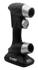 scantech 3d scanner australia, scantech 3d scanner, 3d laser scanner, 3d scanner australia, 3d scanner sydney, 3d scanning australia, 3d scan