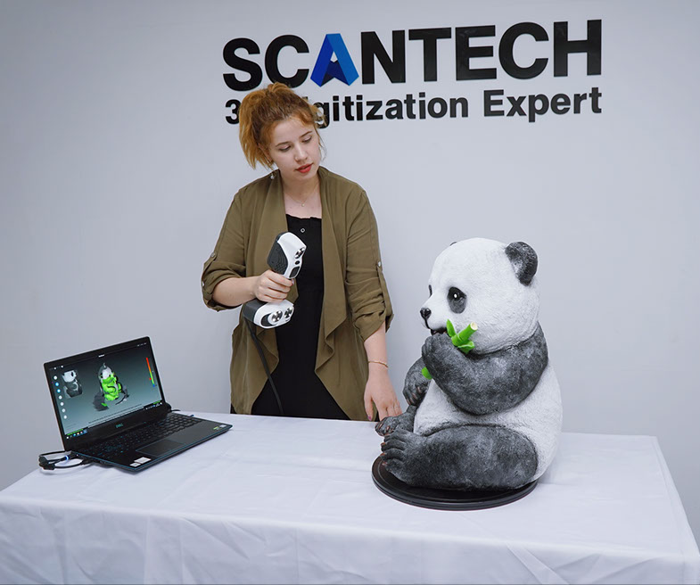 artec australia, shinning 3d australia, peel 3d australia, einscan australia, scantech 3d australia, polyga 3d australia, 3d scanner australia