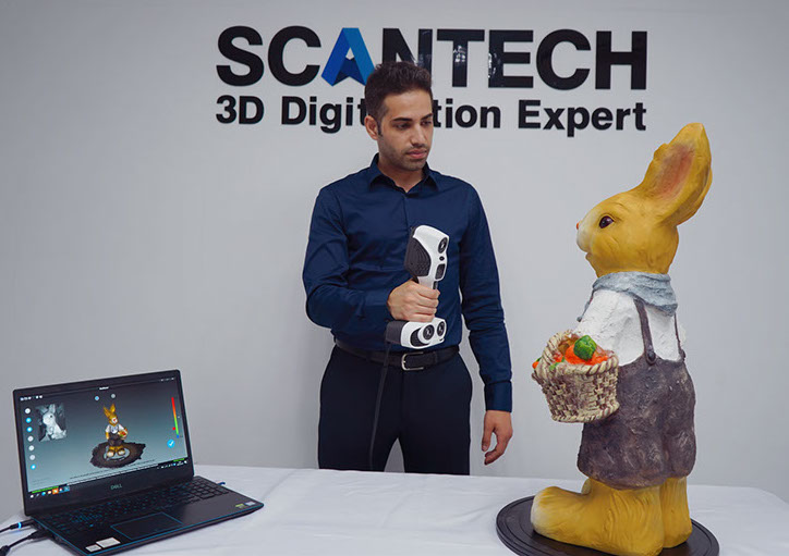 artec australia, shinning 3d australia, peel 3d australia, einscan australia, scantech 3d australia, polyga 3d australia, 3d scanner australia