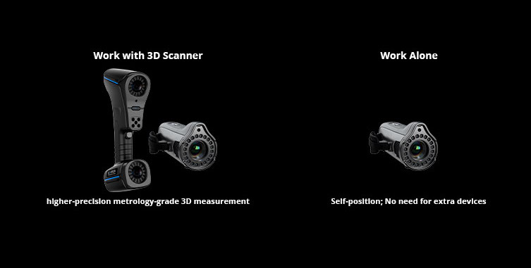 artec australia, shinning 3d australia, peel 3d australia, einscan australia, scantech 3d australia, polyga 3d australia, 3d scanner australia