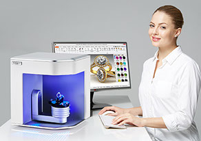 solutionix 3d scanner australia, 3d scanner australia, 3d scan australia, 3d scanner, 3d scanning australia, 3d scanning sydney, 3d scan sydney