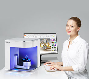 solutionix 3d scanner australia, 3d scanner australia, 3d scan australia, 3d scanner, 3d scanning australia, 3d scanning sydney, 3d scan sydney