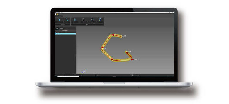 artec australia, shinning 3d australia, peel 3d australia, einscan australia, scantech 3d australia, polyga 3d australia, 3d scanner australia