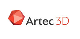 artec 3d scanner australia, artec 3d scanner sydney, artec 3d scanner melbourne, artec 3d scanner perth, artec 3d scanner brisbane, artec 3d au