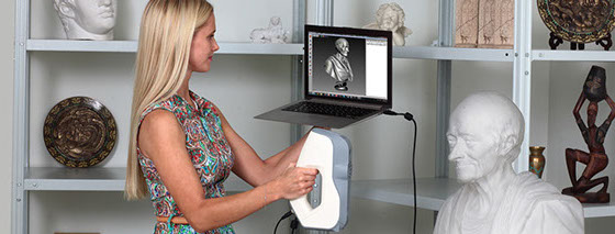 artec 3d scanner australia, artec 3d scanner sydney, artec 3d scanner south australia, artec 3d scanner perth, artec 3d scanner nsw, artec 3d