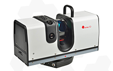 artec 3d scanner australia, artec 3d scanner sydney, artec 3d scanner south australia, artec 3d scanner perth, artec 3d scanner nsw, artec 3d