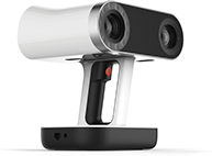 artec 3d scanner australia, artec 3d scanner sydney, artec 3d scanner south australia, artec 3d scanner perth, artec 3d scanner nsw, artec 3d