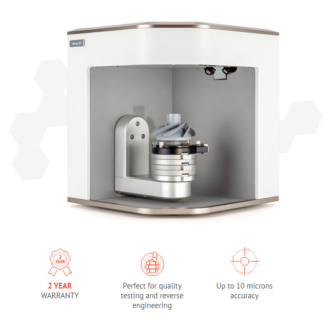 artec australia, shinning 3d australia, peel 3d australia, einscan australia, scantech 3d australia, polyga 3d australia, 3d scanner australia