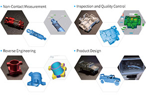 artec australia, shinning 3d australia, peel 3d australia, einscan australia, scantech 3d australia, polyga 3d australia, 3d scanner australia