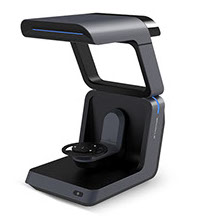 einscan 3d scanner australia, shining 3d scanner australia, shining 3d scanner sydney, einscan australia, 3d scanner, 3d scanner australia,