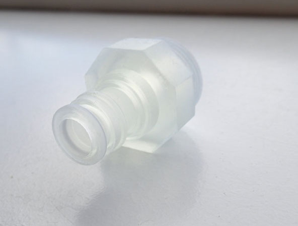 3d printing resin australia, 3d resin australia, 3d printing resin sydney, 3d printing resin melbourne, 3d printing resin nsw,3d resin australia