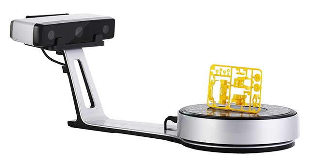 artec australia, shinning 3d australia, peel 3d australia, einscan australia, scantech 3d australia, polyga 3d australia, 3d scanner australia