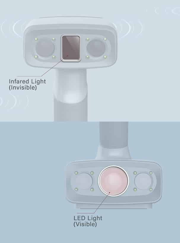 artec australia, shinning 3d australia, peel 3d australia, einscan australia, scantech 3d australia, polyga 3d australia, 3d scanner australia