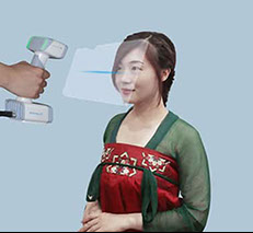 einscan 3d scanner australia, shining 3d scanner australia, shining 3d scanner sydney, einscan australia, 3d scanner, 3d scanner australia,