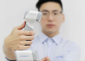 einscan 3d scanner australia, shining 3d scanner australia, shining 3d scanner sydney, einscan australia, 3d scanner, 3d scanner australia,