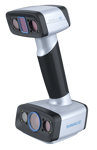 artec australia, shinning 3d australia, peel 3d australia, einscan australia, scantech 3d australia, polyga 3d australia, 3d scanner australia