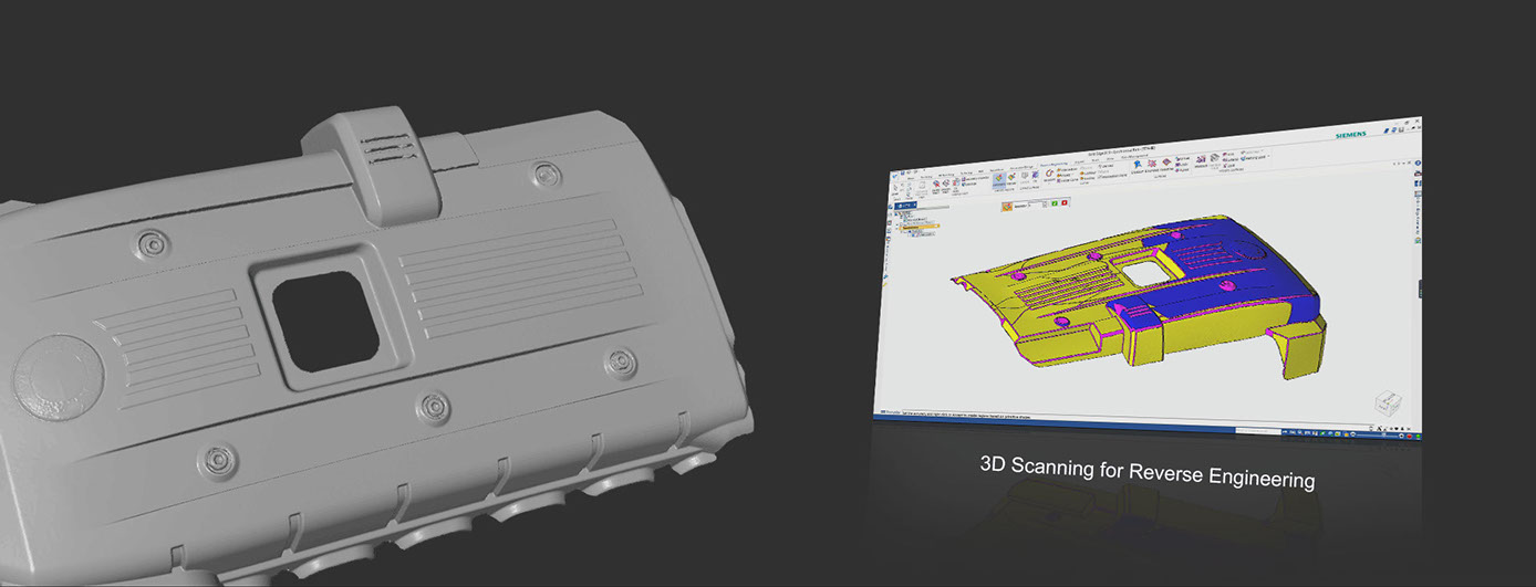 artec australia, shinning 3d australia, peel 3d australia, einscan australia, scantech 3d australia, polyga 3d australia, 3d scanner australia