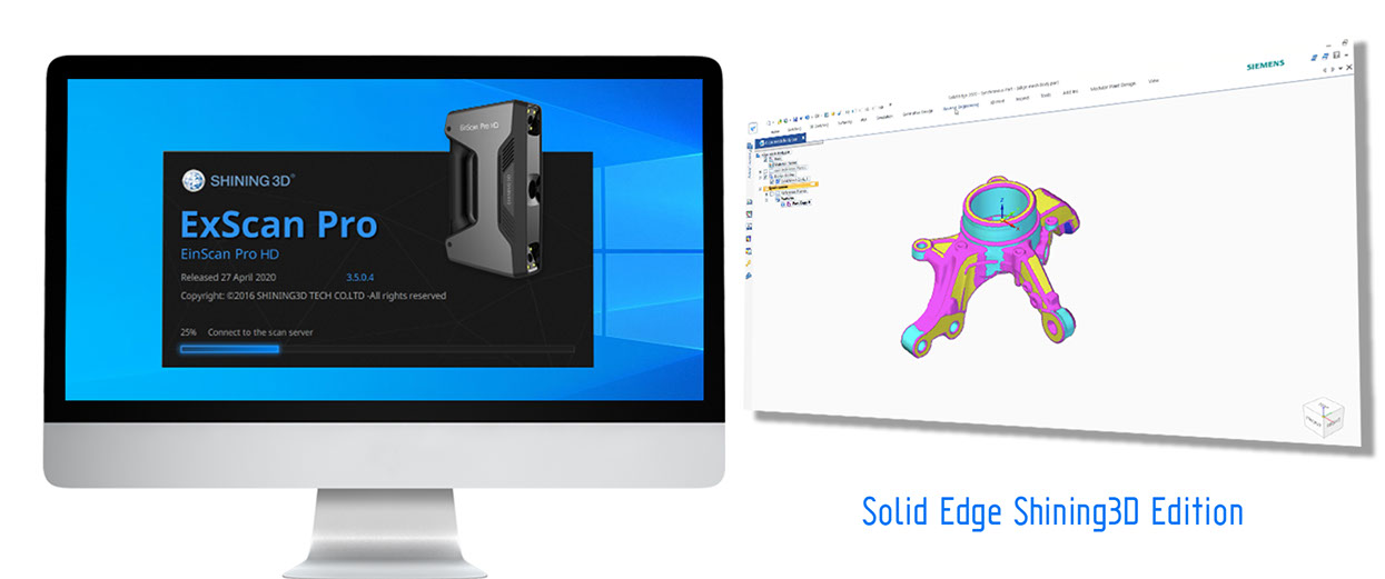 artec australia, shinning 3d australia, peel 3d australia, einscan australia, scantech 3d australia, polyga 3d australia, 3d scanner australia