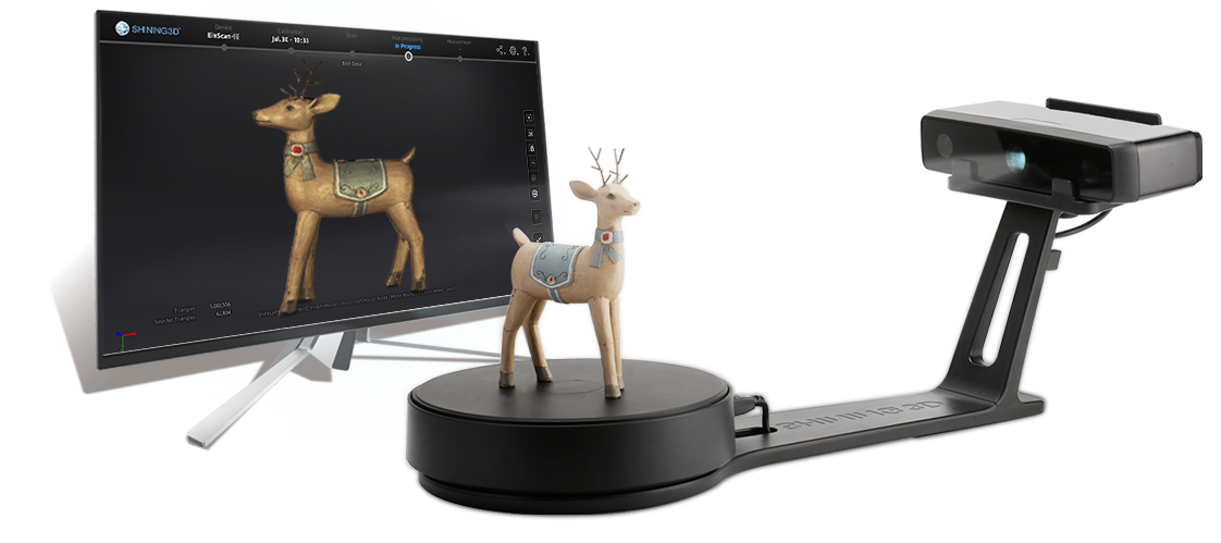 artec australia, shinning 3d australia, peel 3d australia, einscan australia, scantech 3d australia, polyga 3d australia, 3d scanner australia