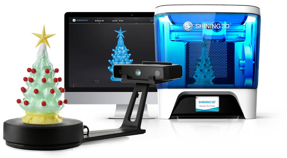 artec australia, shinning 3d australia, peel 3d australia, einscan australia, scantech 3d australia, polyga 3d australia, 3d scanner australia