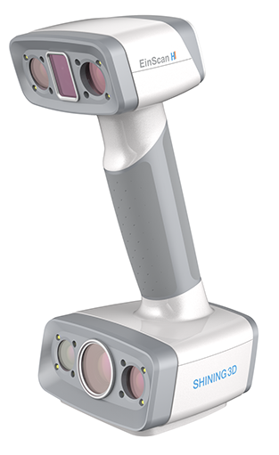 artec australia, shinning 3d australia, peel 3d australia, einscan australia, scantech 3d australia, polyga 3d australia, 3d scanner australia