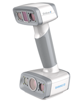 einscan 3d scanner australia, shining 3d scanner australia, shining 3d scanner sydney, einscan australia, 3d scanner, 3d scanner australia,