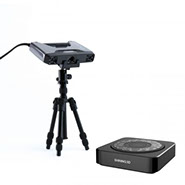 einscan 3d scanner australia, shining 3d scanner australia, shining 3d scanner sydney, einscan australia, 3d scanner, 3d scanner australia,