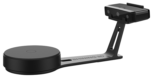 artec australia, shinning 3d australia, peel 3d australia, einscan australia, scantech 3d australia, polyga 3d australia, 3d scanner australia