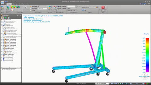 artec australia, shinning 3d australia, peel 3d australia, einscan australia, scantech 3d australia, polyga 3d australia, 3d scanner australia