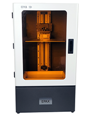 3d Printer, 3d Printers, 3d print, 3d printer australia, 3d printer sydney, 3d printer nsw, 3d printers australia, 3d print australia, 3d resin