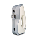 artec 3d scanner australia, artec 3d scanner sydney, artec 3d scanner south australia, artec 3d scanner perth, artec 3d scanner nsw, artec 3d