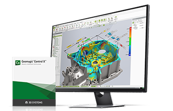 3d scanning software australia, 3d scan software australia, 3d scan software, 3d scanning software, 3d laser scanner software australia