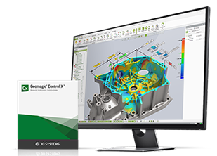 3D Scanning, 3D Printing, 3D Printer, 3D Scanner, 3D Printers, 3D Scanners, 3D Laser Scanning, 3D resin, 3D Scan, Australia, NSW, Sydney