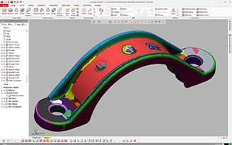 reverse engineeriing australia, reverse engineering sydney, reverse engineeriing nsw, 3d scan to cad australia, 3d scan to cad sydney,